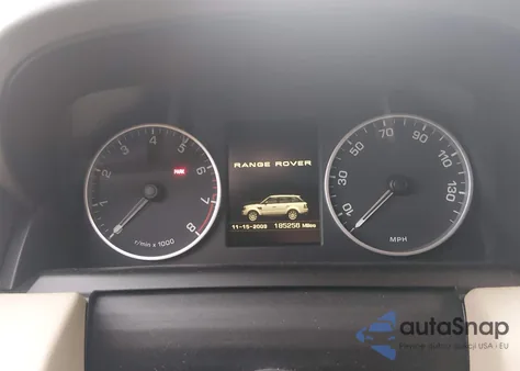 2012 Land Rover Range Rover Sport Hse from USA, damaged, VIN SALSK2D46CA758783